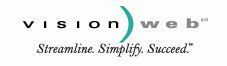 visionweb provider login